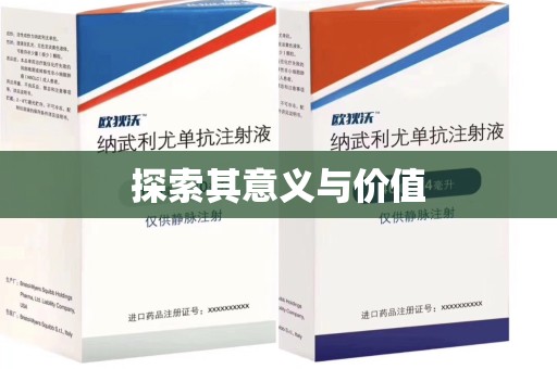 宁德探索其意义与价值