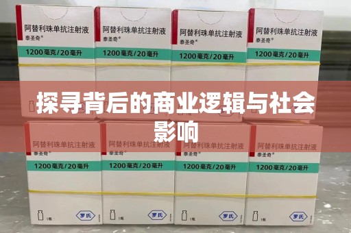 宁德探寻背后的商业逻辑与社会影响