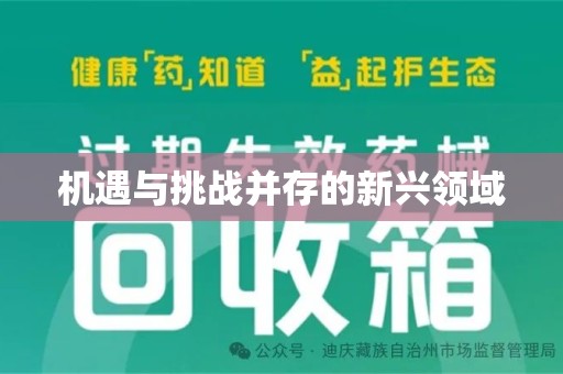 宁德机遇与挑战并存的新兴领域