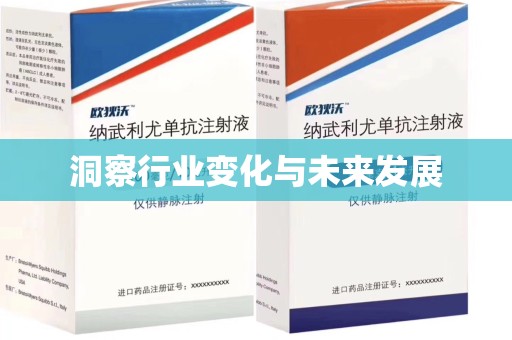 宁德洞察行业变化与未来发展