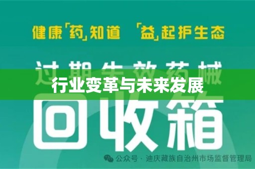 宁德行业变革与未来发展