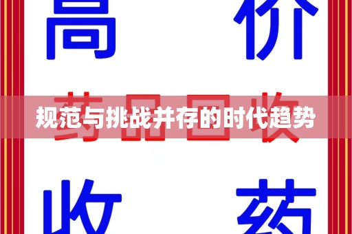 宁德规范与挑战并存的时代趋势