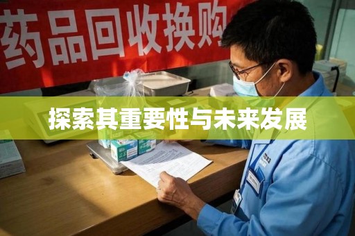 宁德探索其重要性与未来发展