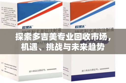 宁德探索多吉美专业回收市场，机遇、挑战与未来趋势