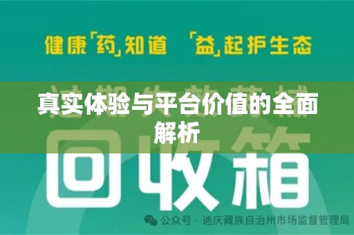宁德真实体验与平台价值的全面解析