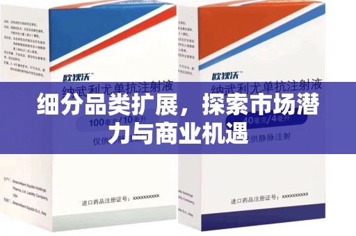 宁德细分品类扩展，探索市场潜力与商业机遇