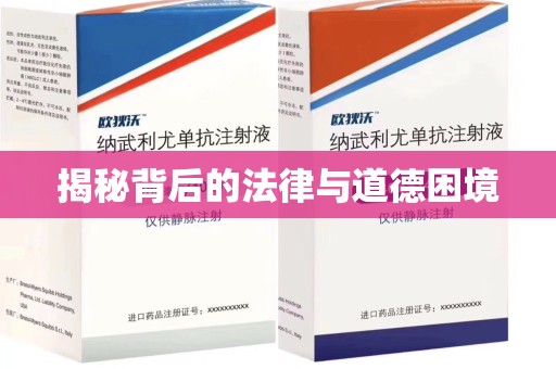 宁德揭秘背后的法律与道德困境