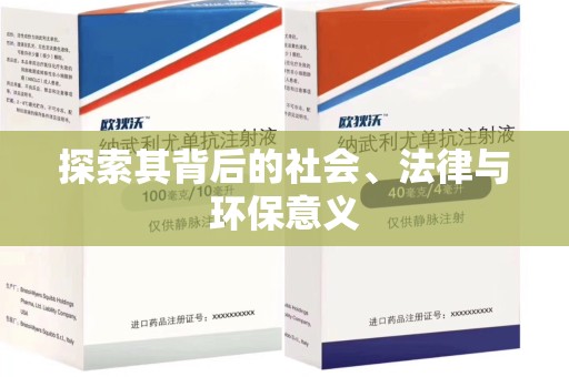 宁德探索其背后的社会、法律与环保意义